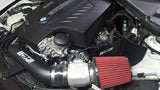 CTS Turbo CTS-IT-800 BMW N55 F22 F30 F32 F33 Intake Kit (Inc. M235i, 335i, 435i & M2)