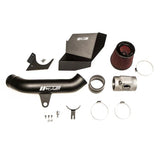 CTS Turbo CTS-IT-800 BMW N55 F22 F30 F32 F33 Intake Kit (Inc. M235i, 335i, 435i & M2)