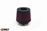 MST Performance BMW G80 G82 Performance Induction Kit (M3, M3 Competition, M4 & M4 Competition)