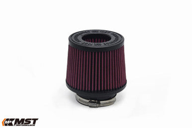 MST Performance BMW G80 G82 Performance Induction Kit (M3, M3 Competition, M4 & M4 Competition)