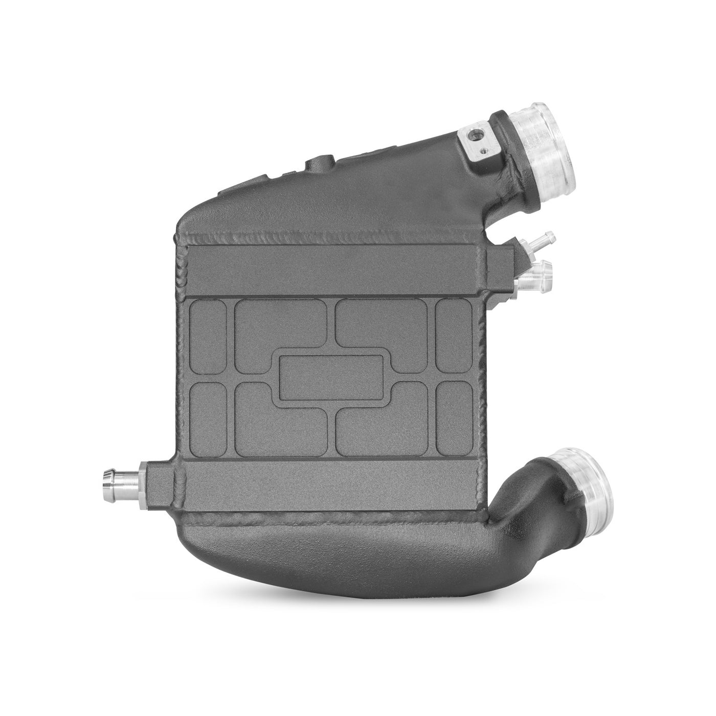 Wagner Audi B9 Competition Intercooler Bundle (S4 & S5) - EXAMPLE