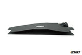 MST Performance MST-FO-MK4015 FORD Focus Mk4 High Flow Air Scoop