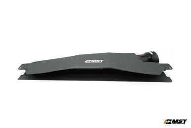 MST Performance MST-FO-MK4015 FORD Focus Mk4 High Flow Air Scoop