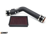 MST Performance MST-FO-MK4019L FORD Kuga Induction Kit