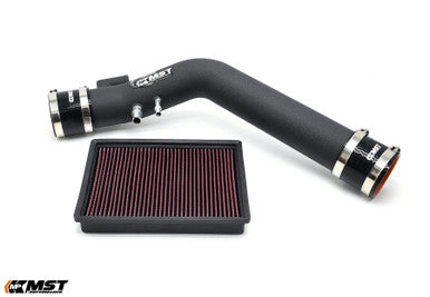 MST Performance MST-FO-MK4019L FORD Kuga Induction Kit