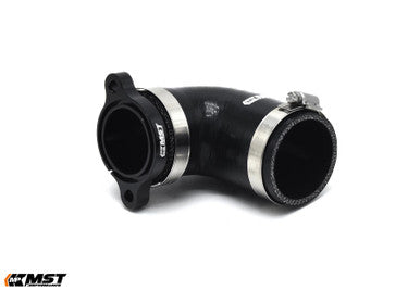 MST Performance Toyota GR Yaris 1.6 Turbo Inlet Pipe