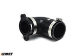 MST Performance Toyota GR Yaris 1.6 Turbo Inlet Pipe