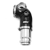 MST Performance MST-BW-N2002 BMW F20 F21 F22 F20 Turbo Inlet Pipe (Inc. 125i, 220i, 320i & 328i)
