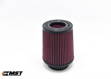 MST Performance MST-AD-TTRS01 Induction Kit for Audi RS3 8V TTRS 8S and RSQ3 F3 2.5 TFSI