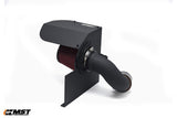 MST Performance BMW 2.0T B48 F20 F22 F30 F32 Intake Kit (Inc. 120i, 230i, 320i & 430i)