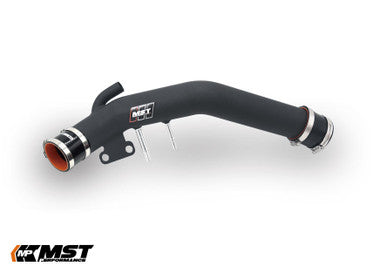 MST Performance MST-FO-MK4019 Inlet Hose for Ford Kuga 2.0 2020+