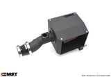 MST Performance MST-HD-SI1501 HONDA Civic Si Induction Kit
