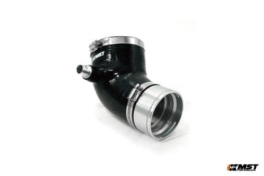 MST Performance MST-BW-B5805H Silicone Intake Hose for BMW 3.0T B58