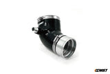 MST Performance MST-BW-B5805H Silicone Intake Hose for BMW 3.0T B58