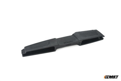 MST Performance MST-VW-MK99901 Air Scoop Volkswagen VW MK8 Golf GTI EA888 EVO 4 2.0 TSI 245HP