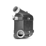 Wagner Audi B9 Competition Intercooler Bundle (S4 & S5) - EXAMPLE