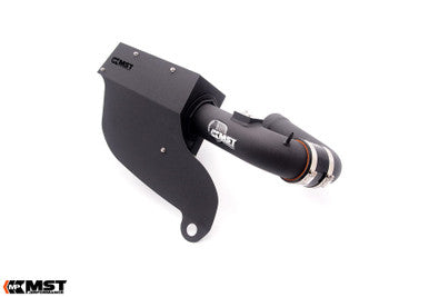 MST Performance BMW 2.0T N20 N26 F22 F30 F32 Cold Air Intake System (Inc. 125i, 228i, 328i & 428i)