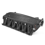 Wagner BMW B58 F20 F22 F30 F32 EVO1 Cast Aluminium Intake Manifold with Integrated Intercooler (M140i, M240i, 340i & 440i)