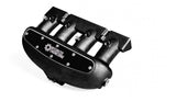 CTS Turbo 8J 8P Turbo Audi Air Intake (TTRS & RS3)