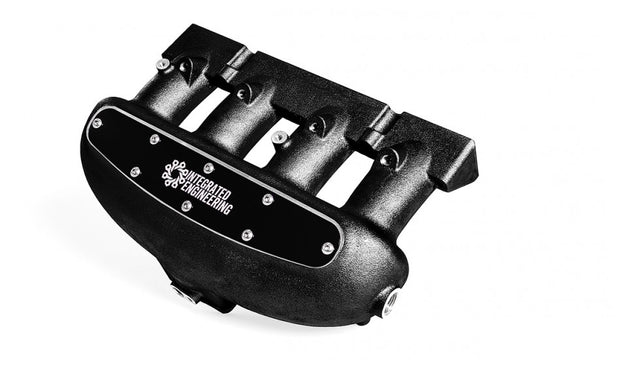 CTS Turbo 8J 8P Turbo Audi Air Intake (TTRS & RS3)
