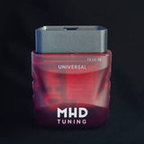 MHD Universal WiFi Adapter - BMW E/F/G Series including E90/F20/F30/F80/G80 Toyota Supra & More